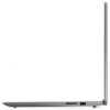 Notebook | Lenovo | IdeaPad Slim 3 15AMN8 | Ryzen 3, 16GB y SSD 256GB