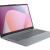 Notebook | Lenovo | IdeaPad Slim 3 15AMN8 | Ryzen 3, 16GB y SSD 256GB