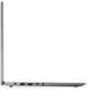 Notebook | Lenovo | IdeaPad Slim 3 15AMN8 | Ryzen 3, 16GB y SSD 256GB