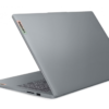 Notebook | Lenovo | IdeaPad Slim 3 15AMN8 | Ryzen 3, 16GB y SSD 256GB