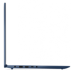 Notebook | Lenovo | IdeaPad Slim 3 15AMN8 | Ryzen 5, 16GB y SSD 512GB - 5 Notebook | Lenovo | IdeaPad Slim 3 15AMN8 | Ryzen 5, 16GB y SSD 512GB