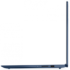 Notebook | Lenovo | IdeaPad Slim 3 15AMN8 | Ryzen 5, 16GB y SSD 512GB - 6 Notebook | Lenovo | IdeaPad Slim 3 15AMN8 | Ryzen 5, 16GB y SSD 512GB