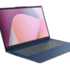 Notebook | Lenovo | IdeaPad Slim 3 15AMN8 | Ryzen 5, 16GB y SSD 512GB - 2 Notebook | Lenovo | IdeaPad Slim 3 15AMN8 | Ryzen 5, 16GB y SSD 512GB