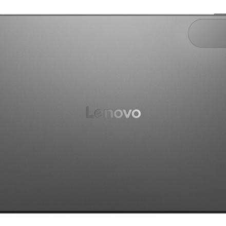 Tablet | Lenovo | ZAEH0121AR | 10.1" WUXGA, 4GB RAM, 64GB, Android 14