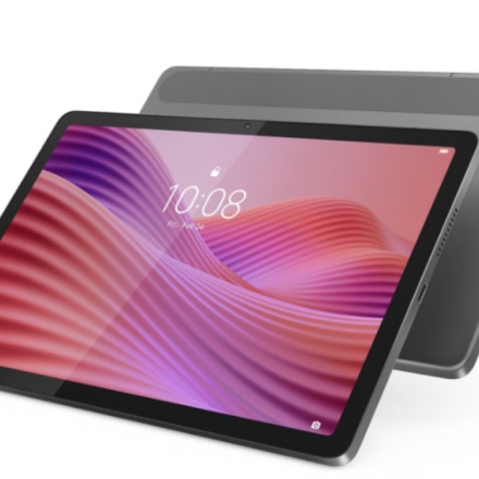 Tablet | Lenovo | ZAEH0121AR | 10.1″ WUXGA, 4GB RAM, 64GB, Android 14