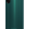 Smartphone | Samsung | Galaxy A07 | 4GB 64GB, 6.7" 90Hz, 50MP, Helio G99 Verde - 2 Smartphone | Samsung | Galaxy A07 | 4GB 64GB, 6.7" 90Hz, 50MP, Helio G99 Verde