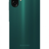 Smartphone | Samsung | Galaxy A07 | 4GB 64GB, 6.7″ 90Hz, 50MP, Helio G99 Verde