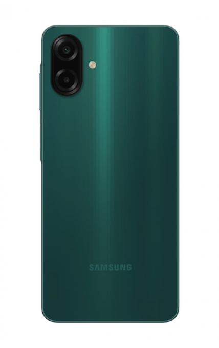 Smartphone | Samsung | Galaxy A07 | 4GB 64GB, 6.7″ 90Hz, 50MP, Helio G99 Verde Smartphone | Samsung | Galaxy A07 | 4GB 64GB, 6.7″ 90Hz, 50MP, Helio G99 Verde