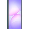 Smartphone | Samsung | Galaxy A07 | 4GB 64GB, 6.7" 90Hz, 50MP, Helio G99 Verde - 3 Smartphone | Samsung | Galaxy A07 | 4GB 64GB, 6.7" 90Hz, 50MP, Helio G99 Verde