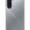 CELULAR SAMSUNG GALAXY A17  04/128GB 6.5" 50+5+2 MP 13MP 90HZ - GRAY
