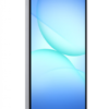 CELULAR SAMSUNG GALAXY A17  04/128GB 6.5" 50+5+2 MP 13MP 90HZ - GRAY