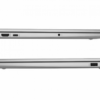 Notebook | HP | 15-fd0331la | Core 3, 8GB DDR5 y SSD 512GB - 4 Notebook | HP | 15-fd0331la | Core 3, 8GB DDR5 y SSD 512GB