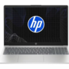 Notebook | HP | 15-fd0331la | Core 3, 8GB DDR5 y SSD 512GB - 2 Notebook | HP | 15-fd0331la | Core 3, 8GB DDR5 y SSD 512GB