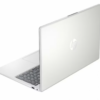 Notebook | HP | 15-fd0331la | Core 3, 8GB DDR5 y SSD 512GB - 3 Notebook | HP | 15-fd0331la | Core 3, 8GB DDR5 y SSD 512GB