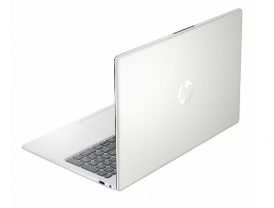 Notebook | HP | 15-fd0331la | Core 3, 8GB DDR5 y SSD 512GB - 3 Notebook | HP | 15-fd0331la | Core 3, 8GB DDR5 y SSD 512GB