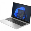 Notebook | HP | 255R G10 | Ryzen 7, 16GB DDR5, SSD 512GB y pantalla FHD