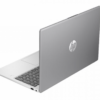 Notebook | HP | 255R G10 | Ryzen 7, 16GB DDR5, SSD 512GB y pantalla FHD