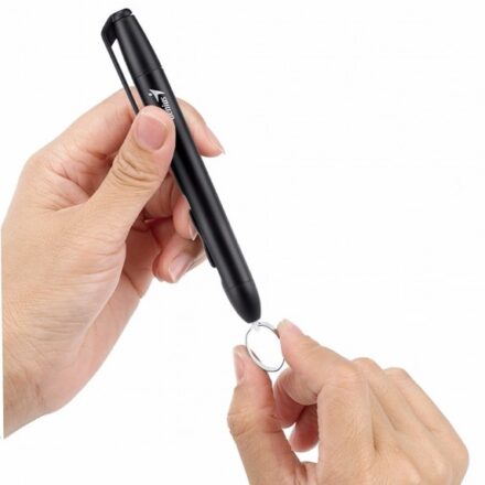 Tablet | Genius | EasyPen i405X | 4” x 5.5”, 1024 niveles, USB