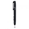 Tablet | Genius | EasyPen i405X | 4” x 5.5”, 1024 niveles, USB