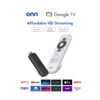 onn google tv 1