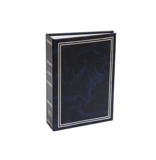 pp68100 azul pp68100 azul