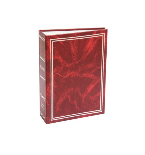 pp68100 bordo pp68100 bordo