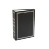 pp68100 fotopoint