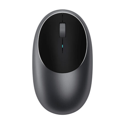 satechi m1 01 principal