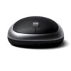 satechi m1 02 frontal usbc
