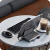 satechi m1 06 ambientada