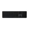 satechi slim ex3 fotopoint (1)