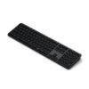 satechi slim ex3 fotopoint (2) satechi slim ex3 fotopoint (2)