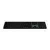 satechi slim ex3 fotopoint (3) satechi slim ex3 fotopoint (3)