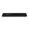 satechi slim ex3 fotopoint (4) satechi slim ex3 fotopoint (4)