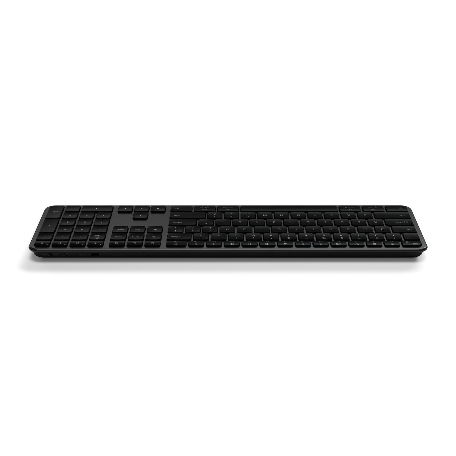 satechi slim ex3 fotopoint (4) satechi slim ex3 fotopoint (4)