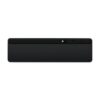 satechi slim ex3 fotopoint (5) satechi slim ex3 fotopoint (5)