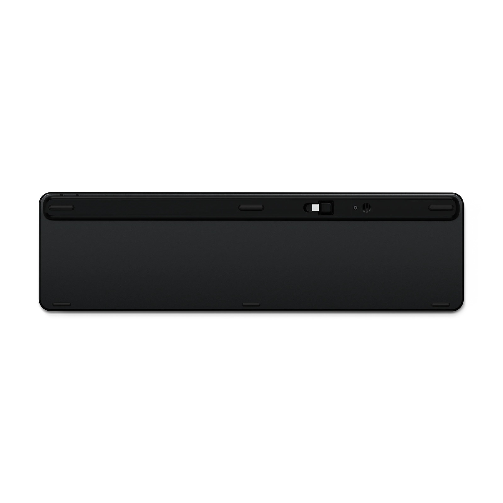 satechi slim ex3 fotopoint (5) satechi slim ex3 fotopoint (5)