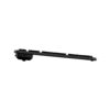 satechi slim ex3 fotopoint (6) satechi slim ex3 fotopoint (6)