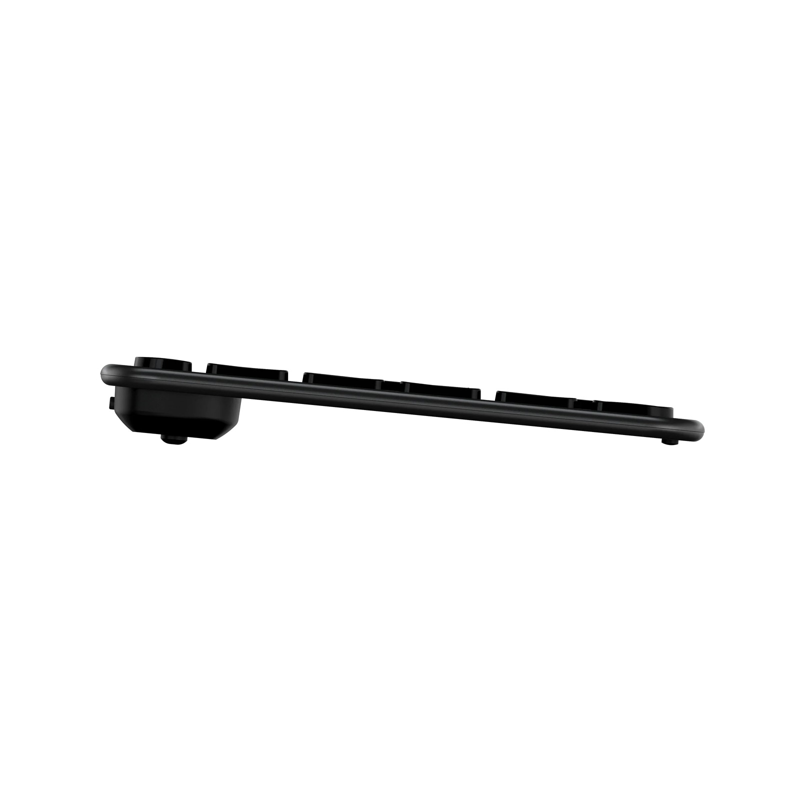 satechi slim ex3 fotopoint (6) satechi slim ex3 fotopoint (6)