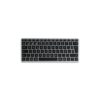satechi slim x1 es 01 principal