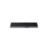 satechi slim x1 es 04 vista perfil satechi slim x1 es 04 vista perfil