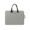 tomtoc theher a21 laptop handbag