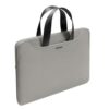 tomtoc theher a21 laptop handbag 2
