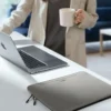 tomtoc theher a21 laptop handbag 4