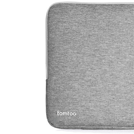 tomtoc a13f2g2 01 fotopoint (2)