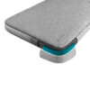 tomtoc a13f2g2 01 fotopoint (3)