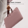 tomtoc a21d3p1 fotopoint (1)
