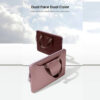 tomtoc a21d3p1 fotopoint (5)