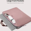 tomtoc a21d3p1 fotopoint (9)