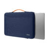 tomtoc a22f3b5 09 fotopoint (4)